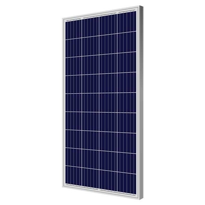 Sonnenkollektor-Ersatzmacht 310w 320w 330w 340w Monozell