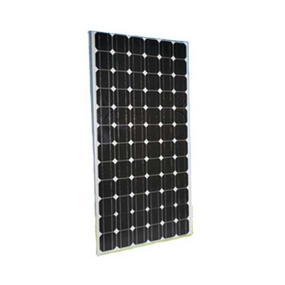 72 Sonnenkollektor-Stadt-Stromnetz 39.17V 8.94A der Zellen350w Monopoly