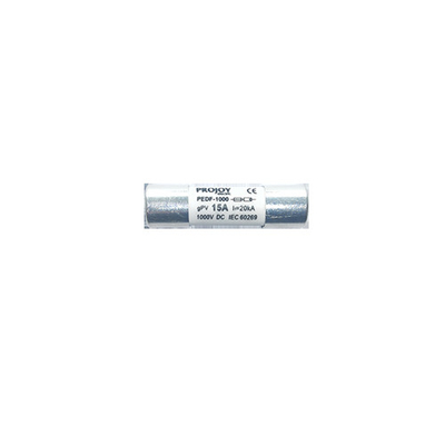 Sicherung PROJOY 1000V 32A GPV