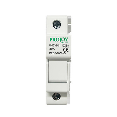 Sicherung PROJOY 1000V 32A GPV