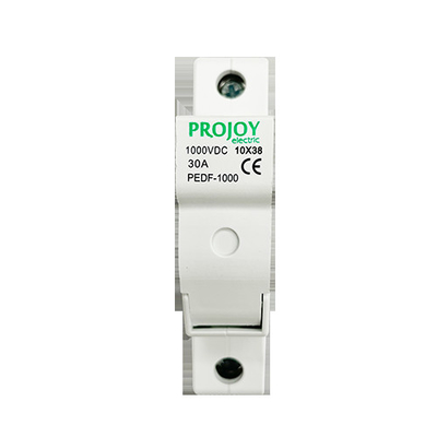 Sicherung PROJOY 1000V 32A GPV