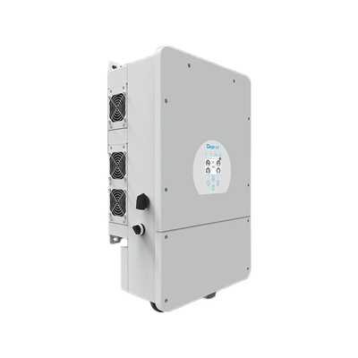 Hybride Phase Deye SUN-12K-SG04LP3 8Kw 10Kw 12KW Inverter-3 für Hybridsystem