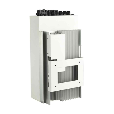 Hybride Phase Deye SUN-12K-SG04LP3 8Kw 10Kw 12KW Inverter-3 für Hybridsystem