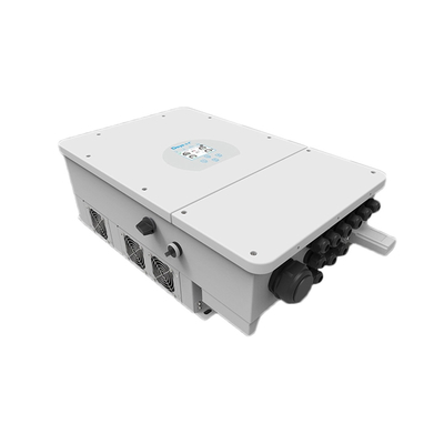 Hybride Phase Deye SUN-12K-SG04LP3 8Kw 10Kw 12KW Inverter-3 für Hybridsystem