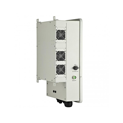 Hybride Phase Deye SUN-12K-SG04LP3 8Kw 10Kw 12KW Inverter-3 für Hybridsystem