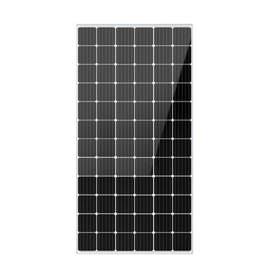 Zellhalbzelle monokristalliner PV 440W 450W 455W 460W 465W 470W 475W des Sonnenkollektor-144