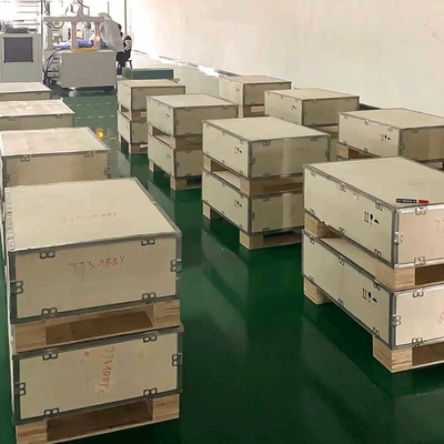 System 24kwh BMS Power Household Solar für Haupt-480Ah