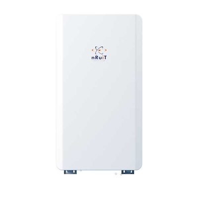 Elektrische Batterie 5000W des Solarenergie-Speicher-Lifepo4 48v 200ah