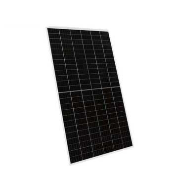 Sonnenkollektor 150w 160w 170w 180w/kristallenes Silikon-Solarmodul