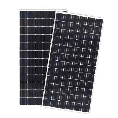 Sonnenkollektorausrüstung rec 295w 300w/36 Zelle Pv-Modul