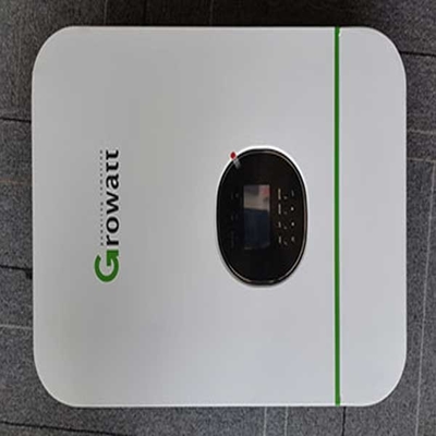 3000TL-24 HVM Growatt weg vom Gitter-Solarinverter 48v 3000W