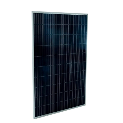Monn-Zellhohe leistung Sonnenkollektor 305w 310w 320w monokristalline