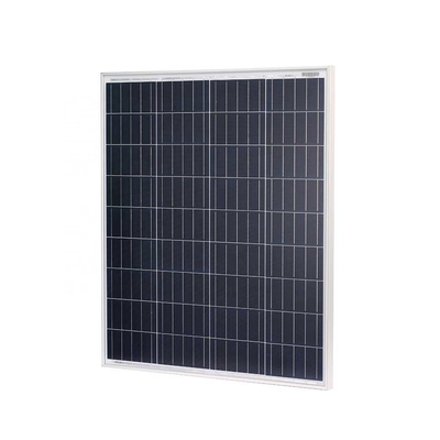 Monokristalliner Sonnenkollektor 360w 355w 350w 345w PERC 1000W