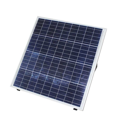 Mono-hohe Leistung Perc 400W Sonnenkollektor-7.81A