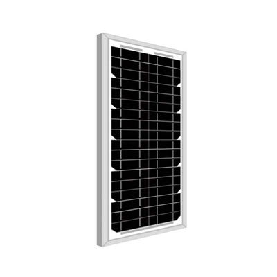 Bifacial halber monoschnitt täfelt Leistungsfähigkeit DC1500W 41.6V 20,2%