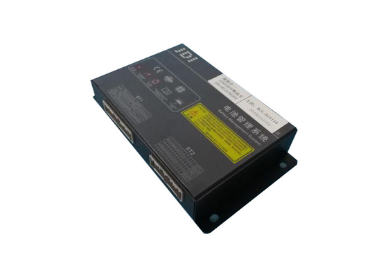 Haushalts-Solarbatterieanlage des Lithium-BMS Battery Management System Hy00070 490g