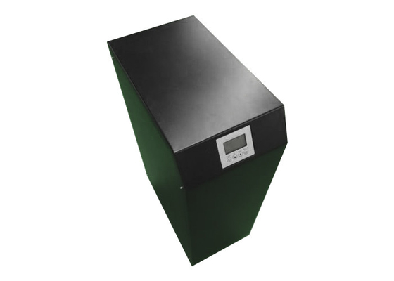 Kundenspezifische des Haushalts-48V Energie-Speicher-Lithium-Batterie Energie-Speicher-des System-/8.3KWH 6000W