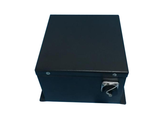 12 multi Zweck-Batterie-niedrige Temperatur 5.6Kg des Volt-22ah