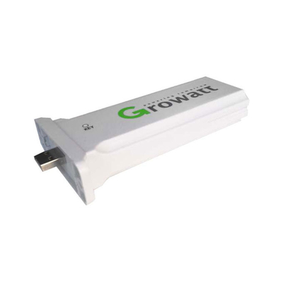 Growatt glänzen WiFi-f
