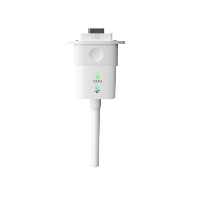 Datenlogger-Empfänger Kinergy-WIFI Kinergy-GPRS TBB drahtloser